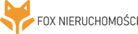 Fox Nieruchomości