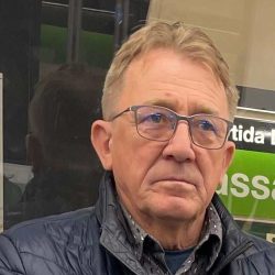 Zbigniew
