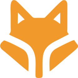 cropped-LOGO.png